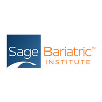 Sage Bariatric Institute