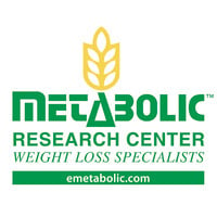 Local Business Metabolic Research Center | Centennial in Centennial CO