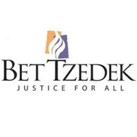 Local Business Bet Tzedek in Los Angeles CA