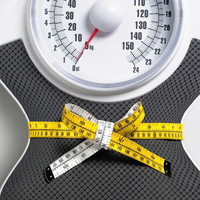 Lake Jackson Weight Loss Center