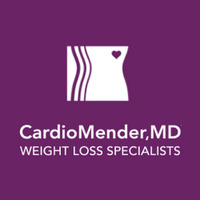 CardioMender, MD Weight Loss Specialists