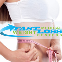 Local Business Fast Weight Loss Dallas in Richardson TX