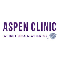 Local Business Aspen Clinic Slidell in Slidell LA