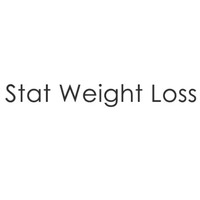 Local Business Stat Weight Loss - Elkton in Elkton MD