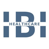 Local Business IBI Healthcare Institute in Loganville GA