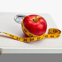 Local Business Rapid Medical Weight Loss Clinic in Lake Charles LA