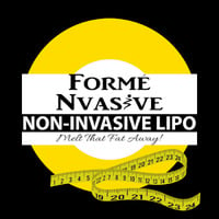 Forme Nvasive