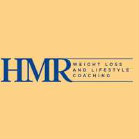 Local Business HMR Weight Loss and Lifestyle Coaching LLC in Natick MA