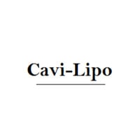 Cavi-Lipo