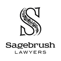 Sagebrush Lawyers