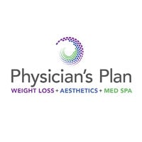 Physician's Plan