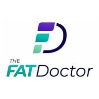 The Fat Doctor