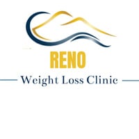 Reno Weight Loss Clinic