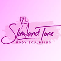 Local Business Slim and Tone OC in Orange CA