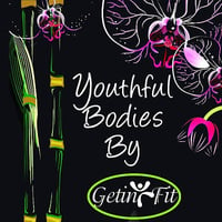 Youthful Bodies by Getin Fit