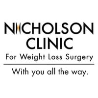 Local Business Nicholson Clinic For Weight Loss Surgery in Plano TX