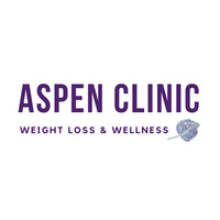 Local Business Aspen Clinic Harvey in Harvey LA