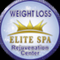 Elite Spa ( Fat Freeze Away & Rejuvenation Center)