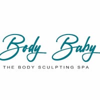 Body Baby The Body Sculpting Spa