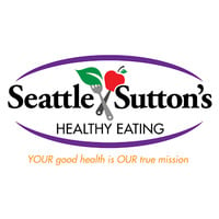 Seattle Sutton's Healthy Eating of Barrington