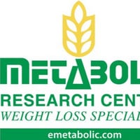 Metabolic Research Center | Titusville