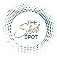 Local Business The Shot Spot Weight Loss in Crown Point IN