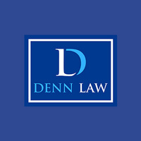 Denn Law Group LLC