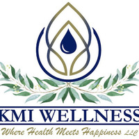 Local Business KMI Wellness ~ Where Health Meets Happiness LLC in Ravenna OH