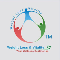 Local Business Weight Loss and Vitality in Washington DC