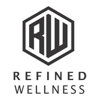 Local Business Refined Wellness MD in Allen TX