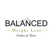 Local Business Balanced Weight Loss Centers of Texas in Spring TX