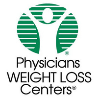 Local Business Physicians Weight Loss Centers of America, Inc. in Akron OH