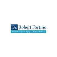 Dr. Robert Fortino New Jersey