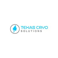 Local Business Texas Cryo Solutions-Frisco in Frisco TX