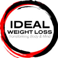 Local Business Ideal Weight Loss in Clovis CA