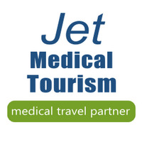 Jet Medical Tourism®