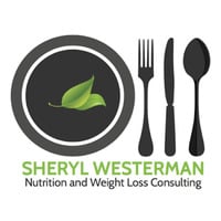 Sheryl Westerman | Nutrition and Weight Loss Consulting