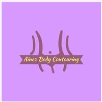 Local Business Ainez Body Contouring in Winston-Salem NC