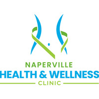 Local Business Naperville Health & Wellness Clinic in Naperville IL