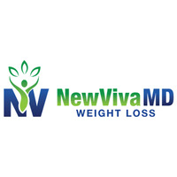 Local Business Arpita Surkunte MD I New Viva MD Weight Loss in Gilbert AZ