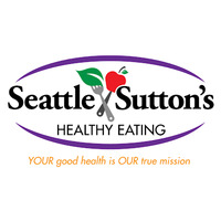 Local Business Seattle Suttons Healthy Eating of Buffalo Grove in Buffalo Grove IL