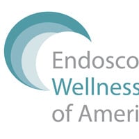 Endoscopic Wellness Center of America