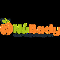 NuBody Modern Weight Management