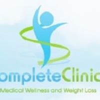 Local Business Complete Clinics in Oak Brook IL