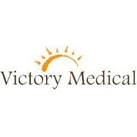 Local Business Victory Weight Loss Center in Cedar Park TX