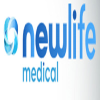 New Life Medical