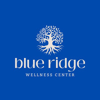 Blue Ridge Wellness & Weight Loss Center