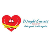 Weight Success Centers, LLC - Brandon