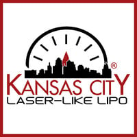 Kansas City Laser-Like Lipo