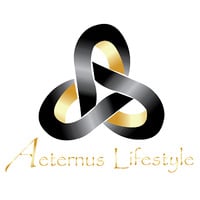 Local Business Aeternus Weight Loss and Wellness in Pittsburgh PA